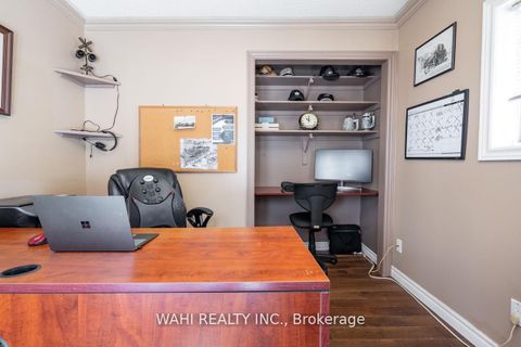 Photo 17 at 1336 Maple Road, Rural Innisfil, Innisfil