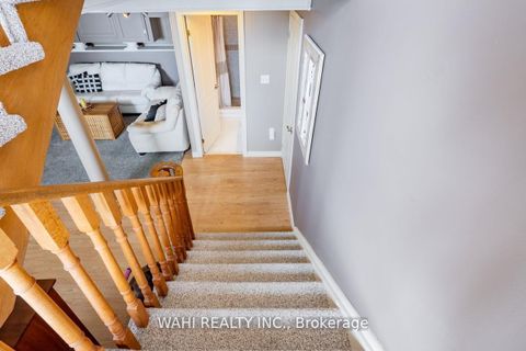 Photo 18 at 1336 Maple Road, Rural Innisfil, Innisfil