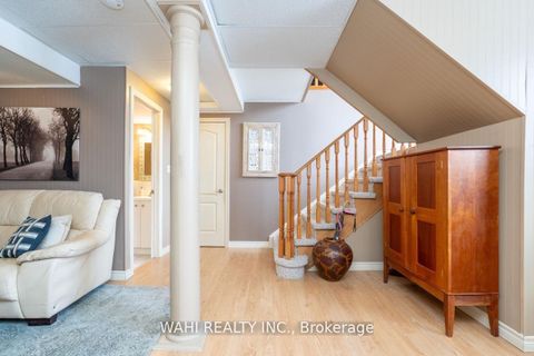 Photo 19 at 1336 Maple Road, Rural Innisfil, Innisfil