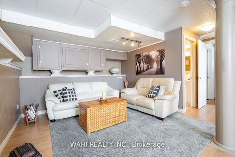 Photo 21 at 1336 Maple Road, Rural Innisfil, Innisfil