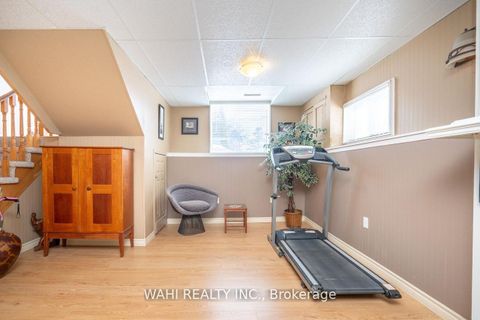 Photo 22 at 1336 Maple Road, Rural Innisfil, Innisfil