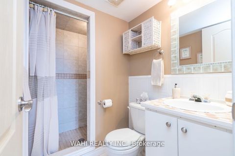 Photo 23 at 1336 Maple Road, Rural Innisfil, Innisfil