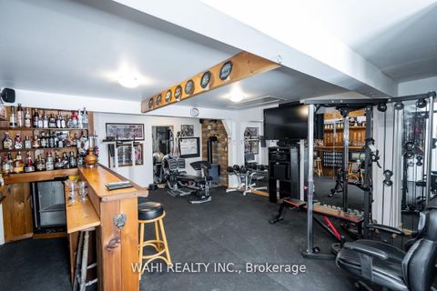 Photo 24 at 1336 Maple Road, Rural Innisfil, Innisfil