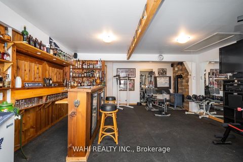 Photo 25 at 1336 Maple Road, Rural Innisfil, Innisfil