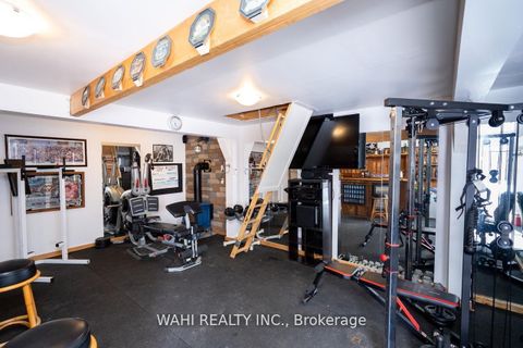 Photo 27 at 1336 Maple Road, Rural Innisfil, Innisfil