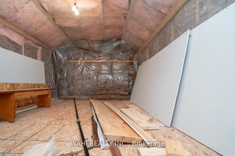 Photo 28 at 1336 Maple Road, Rural Innisfil, Innisfil