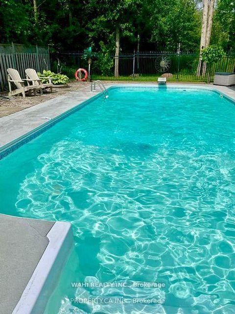 Photo 29 at 1336 Maple Road, Rural Innisfil, Innisfil