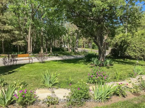 Photo 30 at 1336 Maple Road, Rural Innisfil, Innisfil