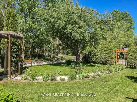 Photo 31 at 1336 Maple Road, Rural Innisfil, Innisfil