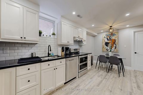 Photo 39 at 622 Sweetwater Crescent, Glenway Estates, Newmarket