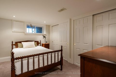 Photo 22 at 77 Catherine Avenue, Aurora Village, Aurora