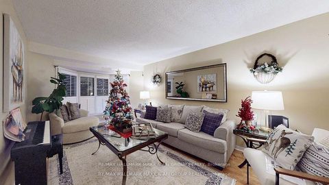 Photo 3 at 719 Shanahan Boulevard, Armitage, Newmarket