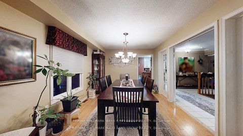 Photo 6 at 719 Shanahan Boulevard, Armitage, Newmarket