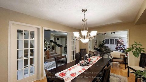 Photo 7 at 719 Shanahan Boulevard, Armitage, Newmarket