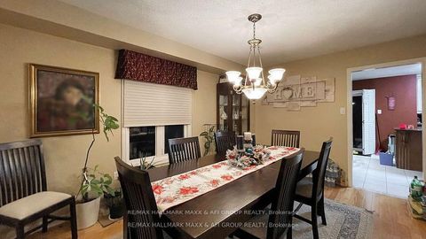 Photo 8 at 719 Shanahan Boulevard, Armitage, Newmarket