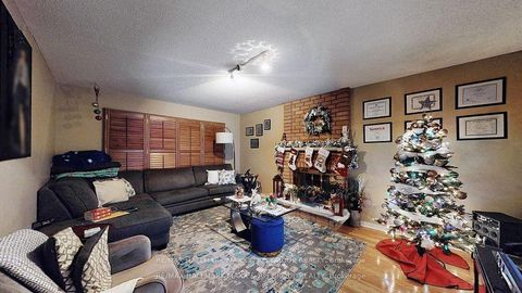 Photo 9 at 719 Shanahan Boulevard, Armitage, Newmarket