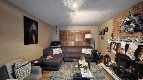 Photo 10 at 719 Shanahan Boulevard, Armitage, Newmarket