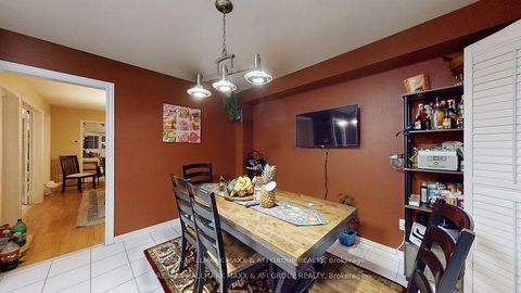 Photo 12 at 719 Shanahan Boulevard, Armitage, Newmarket