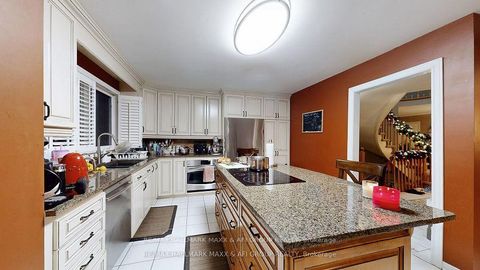 Photo 13 at 719 Shanahan Boulevard, Armitage, Newmarket