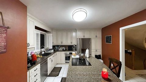 Photo 14 at 719 Shanahan Boulevard, Armitage, Newmarket