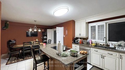 Photo 15 at 719 Shanahan Boulevard, Armitage, Newmarket