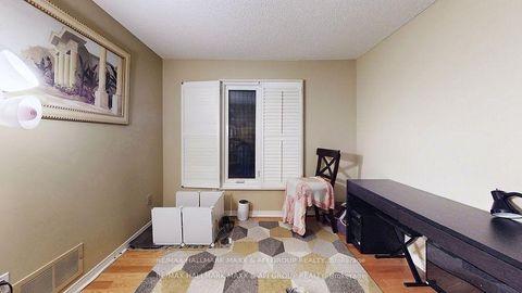 Photo 17 at 719 Shanahan Boulevard, Armitage, Newmarket