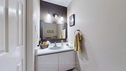 Photo 18 at 719 Shanahan Boulevard, Armitage, Newmarket