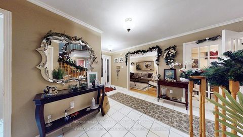 Photo 19 at 719 Shanahan Boulevard, Armitage, Newmarket