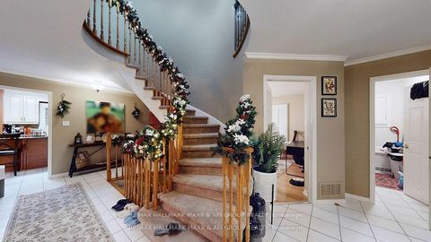 Photo 20 at 719 Shanahan Boulevard, Armitage, Newmarket