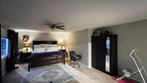 Photo 21 at 719 Shanahan Boulevard, Armitage, Newmarket