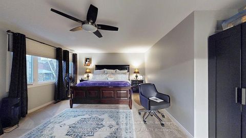 Photo 22 at 719 Shanahan Boulevard, Armitage, Newmarket