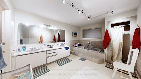 Photo 23 at 719 Shanahan Boulevard, Armitage, Newmarket