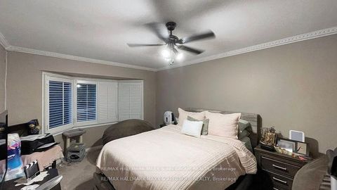 Photo 24 at 719 Shanahan Boulevard, Armitage, Newmarket