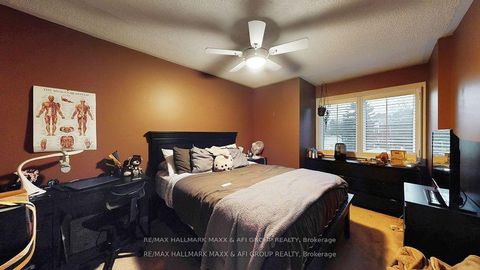 Photo 25 at 719 Shanahan Boulevard, Armitage, Newmarket