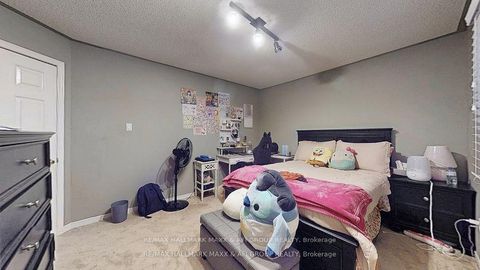 Photo 26 at 719 Shanahan Boulevard, Armitage, Newmarket