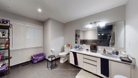 Photo 27 at 719 Shanahan Boulevard, Armitage, Newmarket