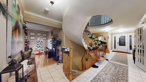 Photo 28 at 719 Shanahan Boulevard, Armitage, Newmarket