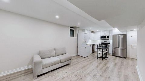 Photo 29 at 719 Shanahan Boulevard, Armitage, Newmarket