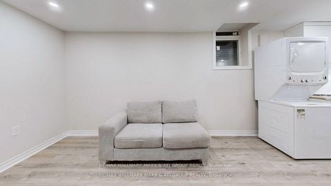 Photo 30 at 719 Shanahan Boulevard, Armitage, Newmarket