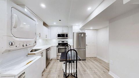 Photo 31 at 719 Shanahan Boulevard, Armitage, Newmarket