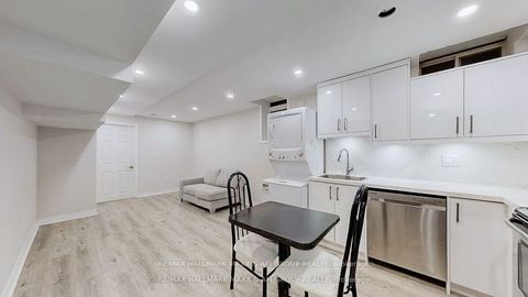 Photo 32 at 719 Shanahan Boulevard, Armitage, Newmarket