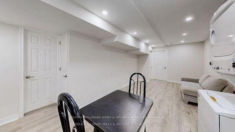 Photo 33 at 719 Shanahan Boulevard, Armitage, Newmarket