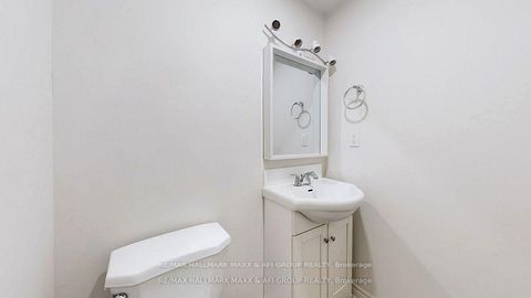 Photo 34 at 719 Shanahan Boulevard, Armitage, Newmarket