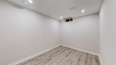 Photo 35 at 719 Shanahan Boulevard, Armitage, Newmarket