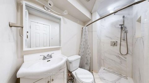 Photo 37 at 719 Shanahan Boulevard, Armitage, Newmarket