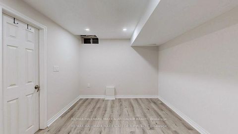 Photo 38 at 719 Shanahan Boulevard, Armitage, Newmarket