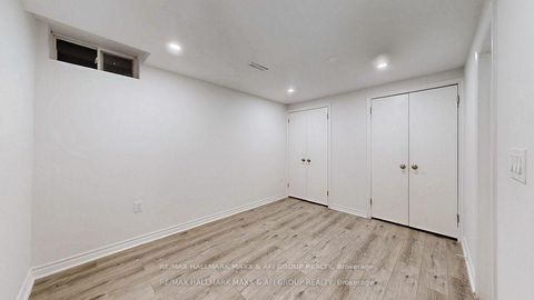 Photo 39 at 719 Shanahan Boulevard, Armitage, Newmarket