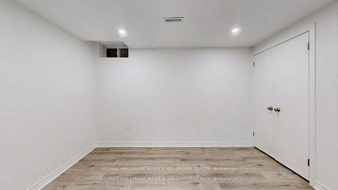 Photo 40 at 719 Shanahan Boulevard, Armitage, Newmarket