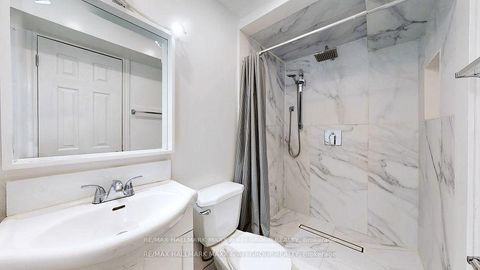 Photo 41 at 719 Shanahan Boulevard, Armitage, Newmarket