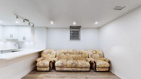 Photo 42 at 719 Shanahan Boulevard, Armitage, Newmarket